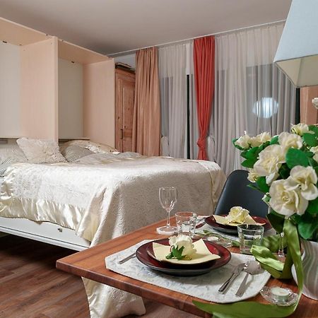 Villa Musica - Studio, Ruhig, Diskret,Mit Grossem Privatem Sitzplatz Lenzburg Bagian luar foto